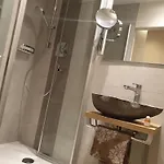 Gaestehaus Braeuhaus Lepple Locanda 3*