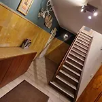 Locanda Gaestehaus Braeuhaus Lepple Vöhringen