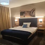 Locanda Gaestehaus Braeuhaus Lepple