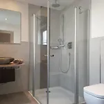 Gaestehaus Braeuhaus Lepple Locanda 3*