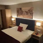 Locanda Gaestehaus Braeuhaus Lepple