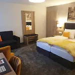 Gaestehaus Braeuhaus Lepple Locanda