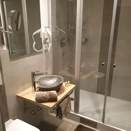 Braeuhaus Lepple 3* Vöhringen