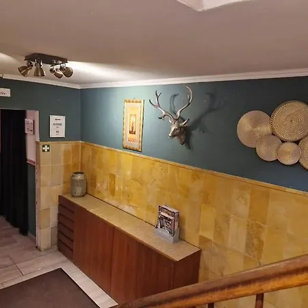 Braeuhaus Lepple Vöhringen