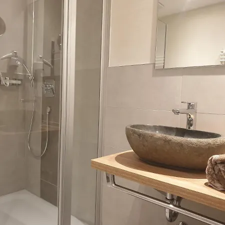 Mini-hôtel Braeuhaus Lepple 3*