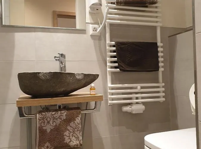 Gaestehaus Braeuhaus Lepple بيت ريفي Vöhringen